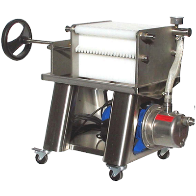 FILTROS PARA VINO 20X20