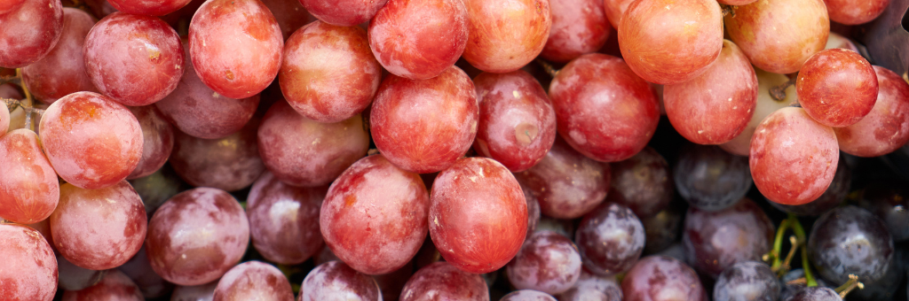Problemas que se pueden dar durante el desfangado (eliminación de los sólidos de la uva)