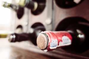 Lee más sobre el artículo ¿Cómo envasar vino?