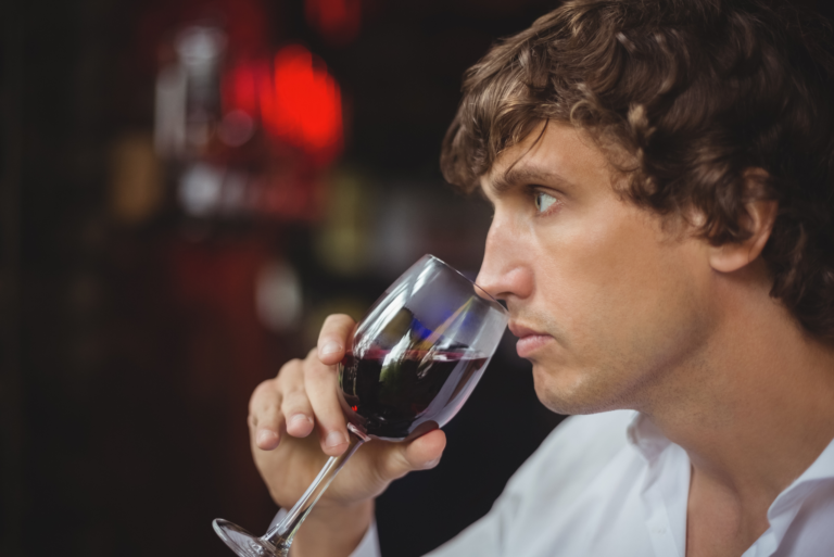 Lee más sobre el artículo ¿Qué es el análisis sensorial de vinos?