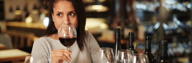 Lee más sobre el artículo Qué significa IGP y su relación con el origen de los vinos