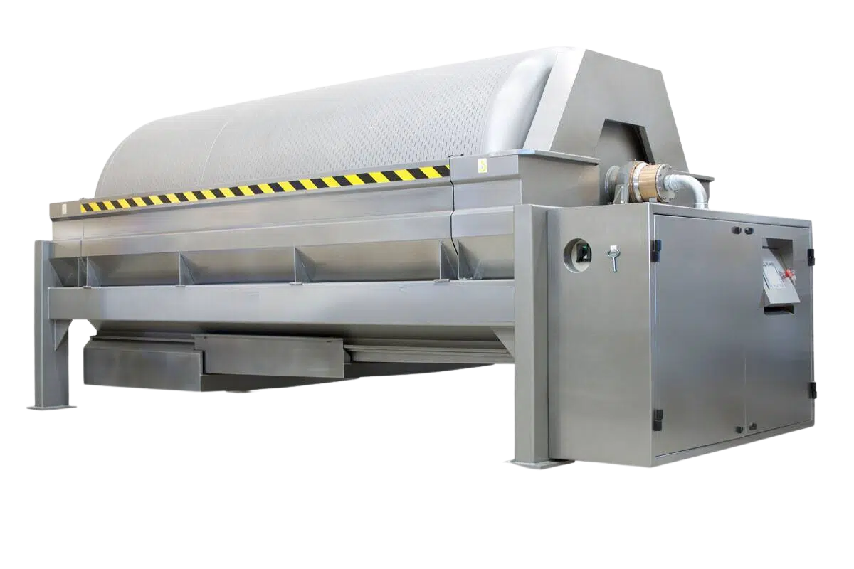 comprar maquinaria para fabricar y embotellas vino empresa especializada