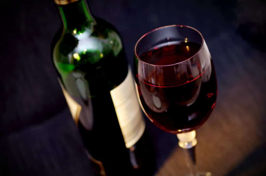 etiquetadoras de vino precios